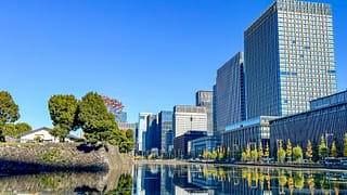 什么是 "经营管理签证"? -ZH