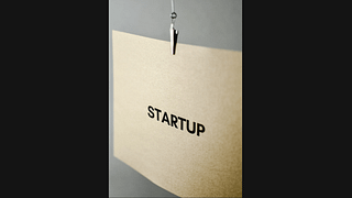 外国人が日本でのビジネス立ち上げに、スタートアップビザを活用できるか? / Can a foreigner use a start-up visa to establish a business in Japan? / 外国人可以使用创业签证在日本创业吗?