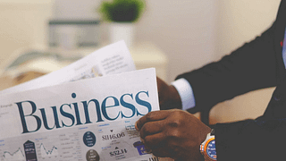 Breaking News! Capital Requirements for Business Manager Visa to Increase 6-fold! 30 Million Yen Needed?