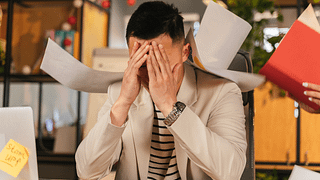 快讯!经营・管理签证要求进一步收紧!除3000万日元注册资本外,日语能力也成必备条件!?