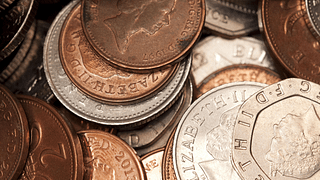 在日本设立公司并取得经营管理签证需要多少费用?