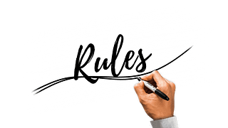 【2025年10月修订】专家详解面向外国企业家的“商务签证(经营管理签证)”新规