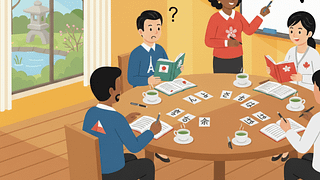 Article Introduction: Japan Considers Tightening Requirements for Permanent Residency and Japanese Citizenship